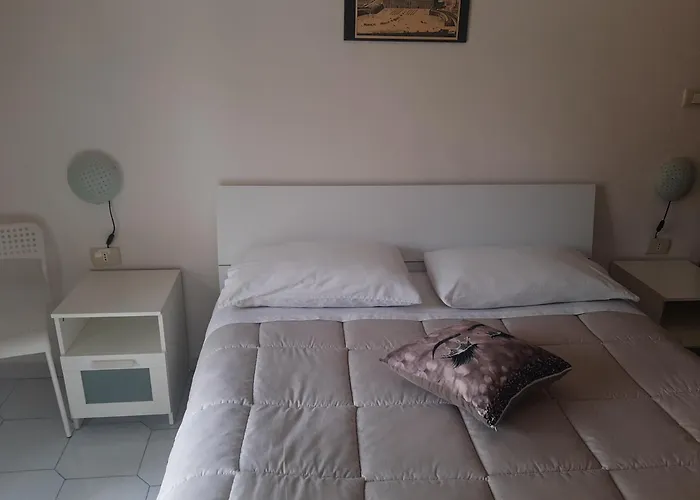 B&B San Marco