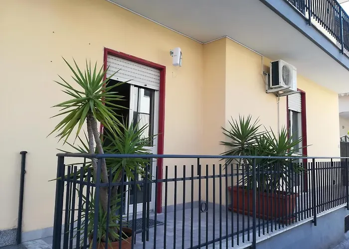 B&B San Marco