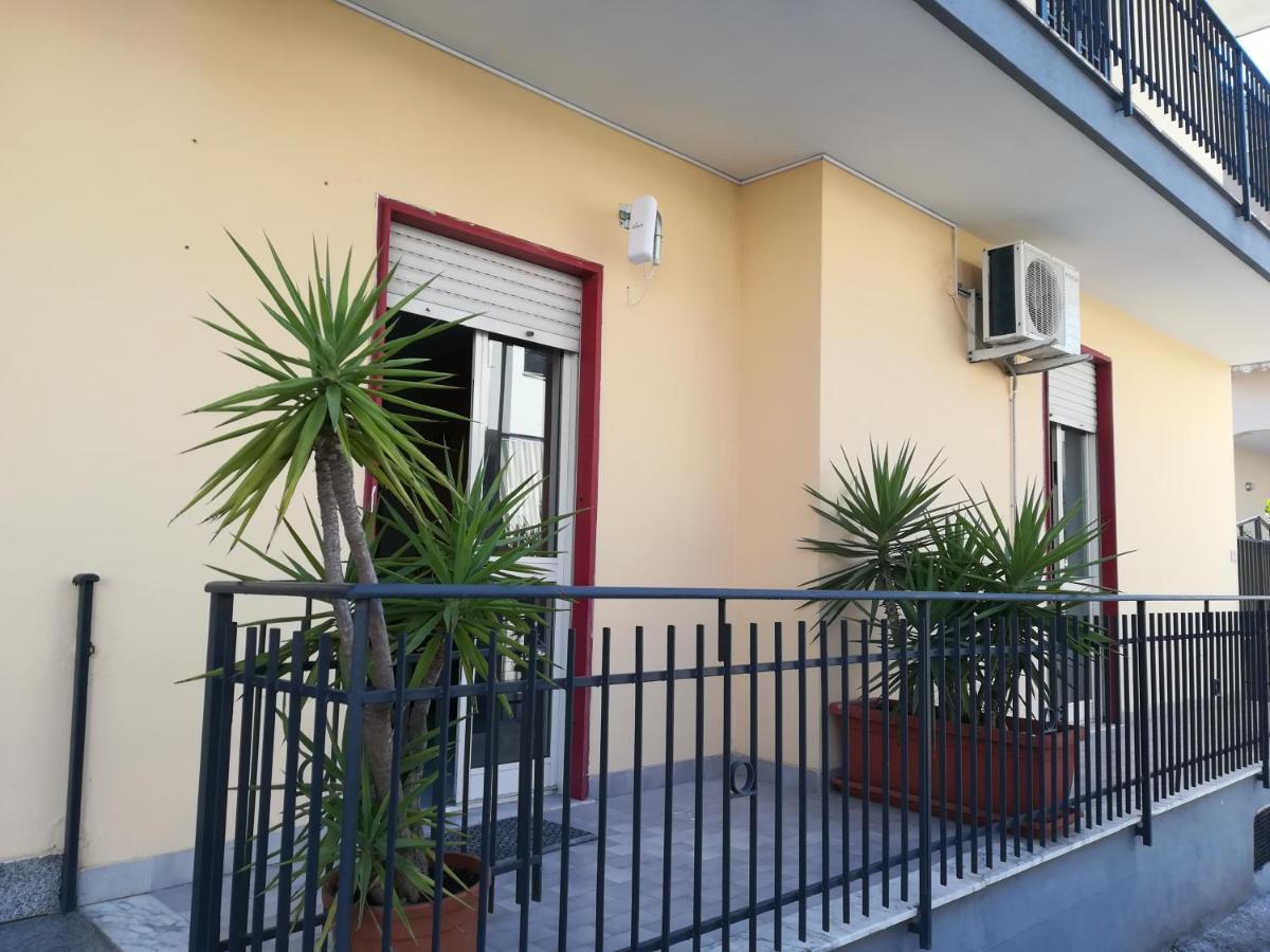 Couette-café San Marco 3*